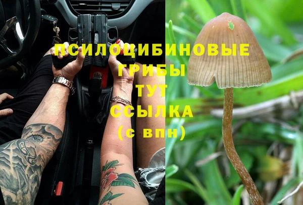 марихуана Елабуга