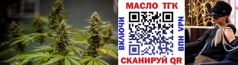 ТГК концентрат Купить закладки Райчихинск
